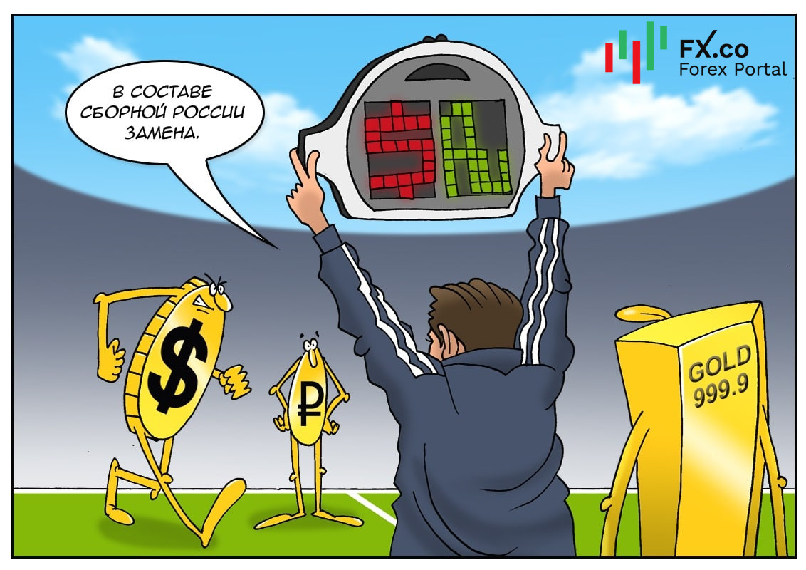 Есть один простой совет, как поднять авторитет!