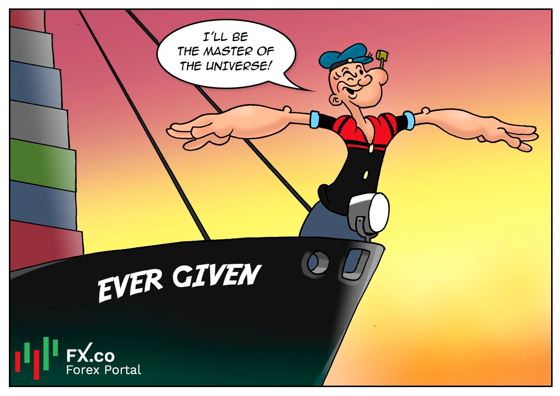 https://forex-images.mt5.com/humor/img60704e082da81.jpg