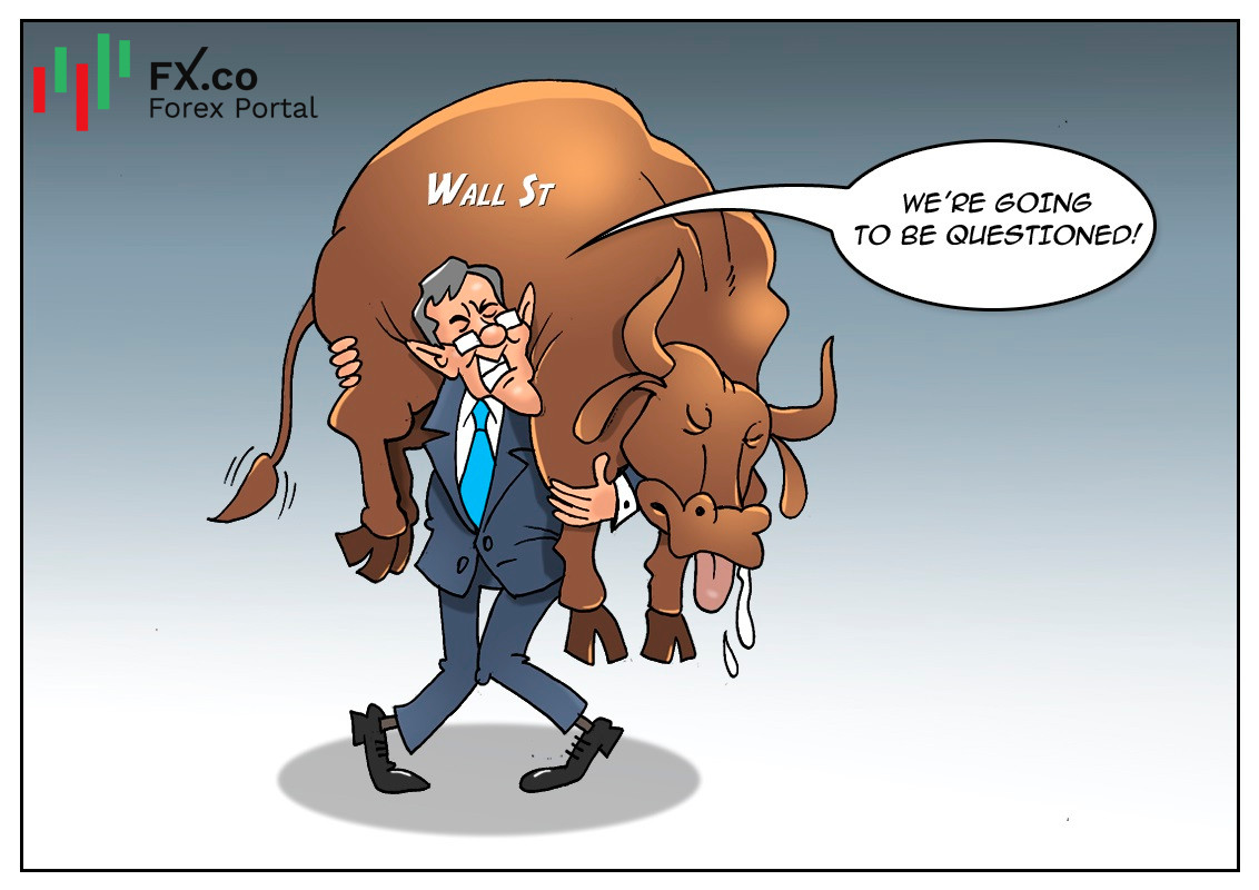 https://forex-images.mt5.com/humor/img60704e5c1be56.jpg