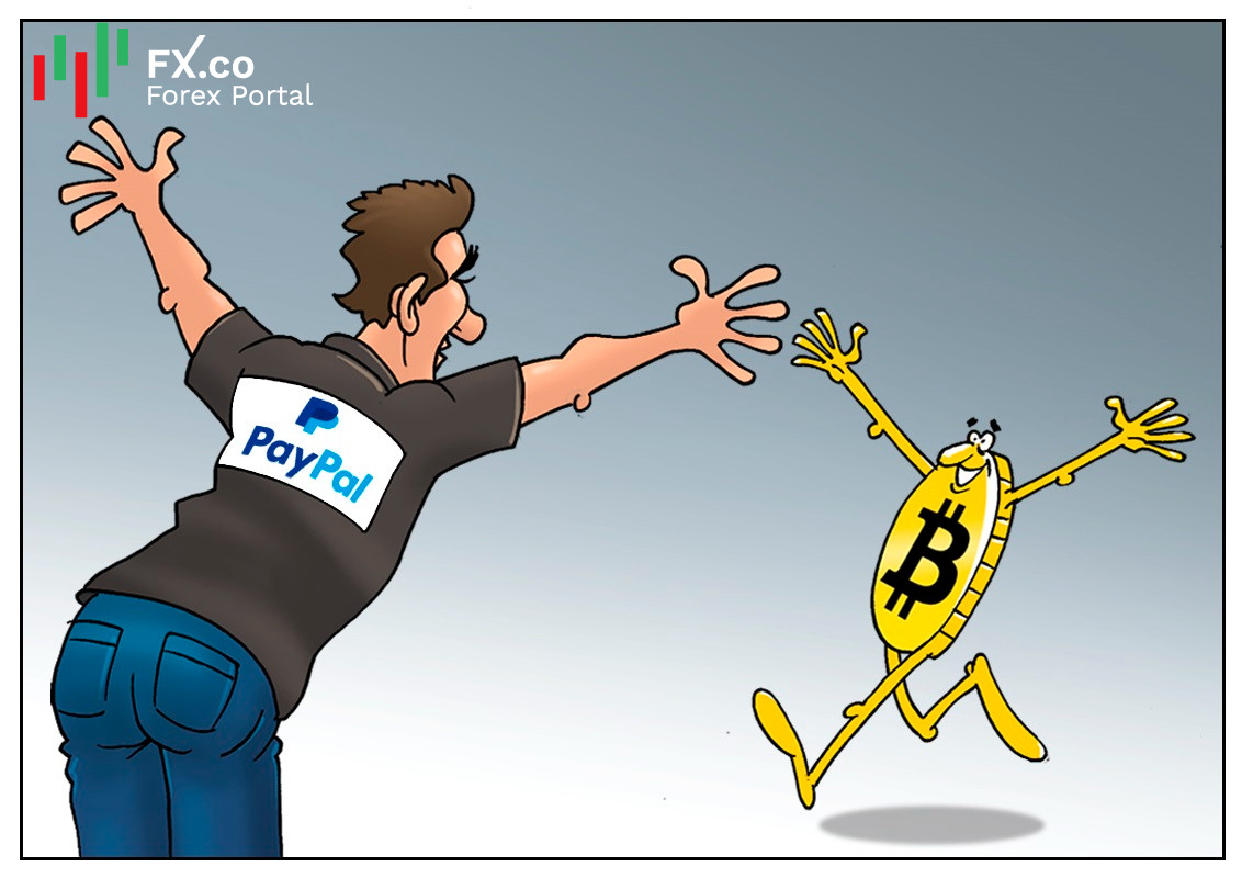 https://forex-images.mt5.com/humor/img60705c4199781.jpg