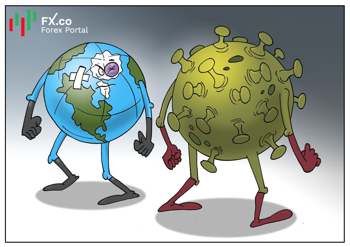 Слишком доступные кредиты — легко открыты, с трудом закрыты...