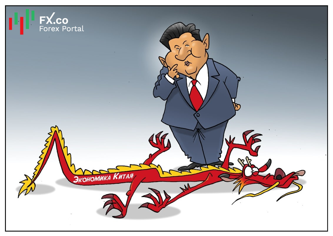 И дальше хочется взрывного роста, но сделать это будет непросто