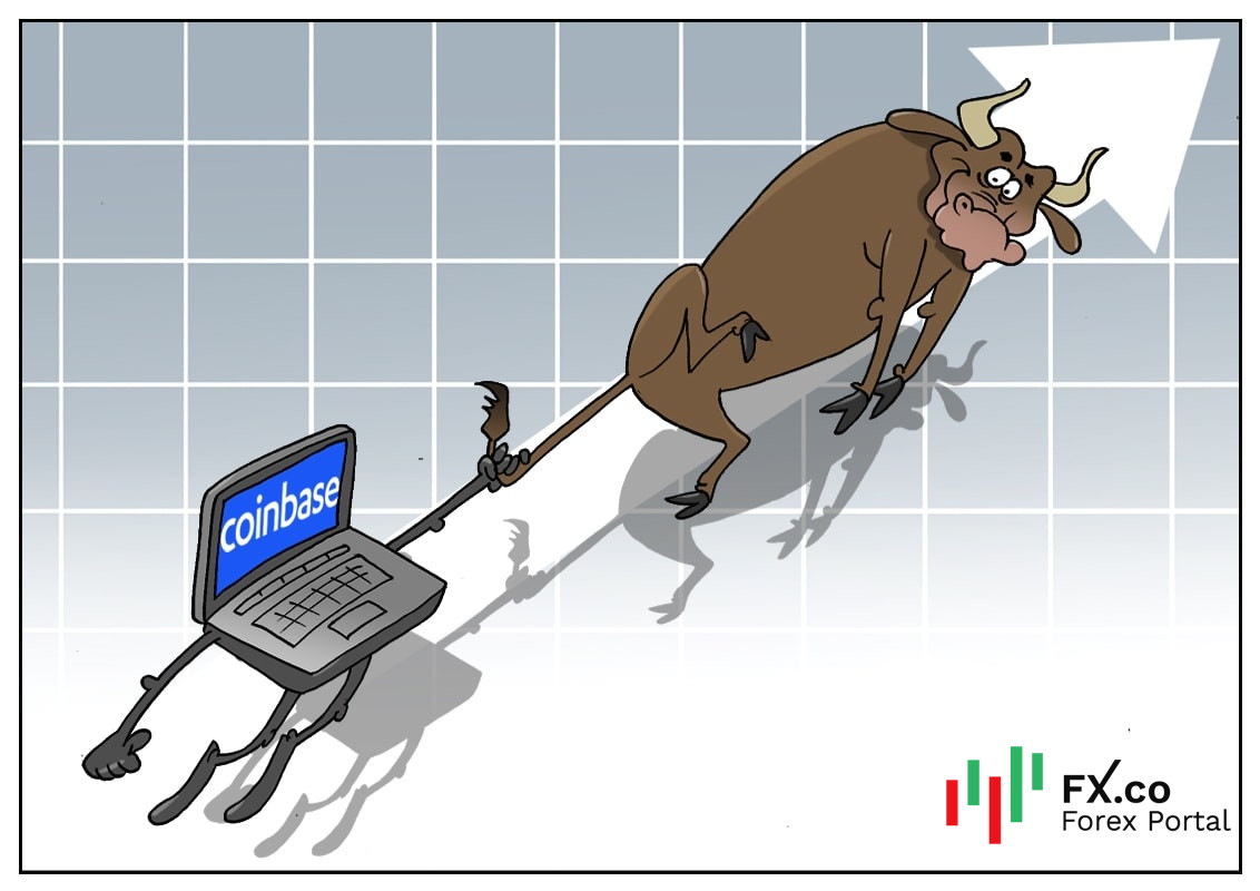 Одна американская компания заслуживает вашего внимания