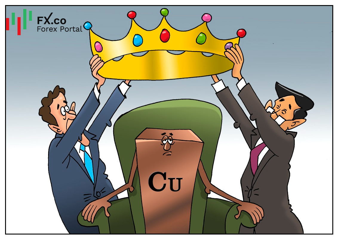 https://forex-images.mt5.com/humor/img60802b261f5ff.jpg