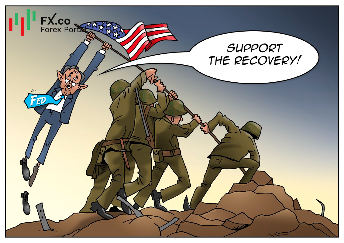 https://forex-images.mt5.com/humor/img6081295e0fa4b.jpg