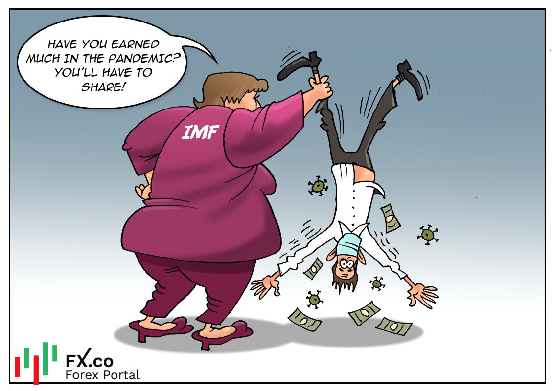https://forex-images.mt5.com/humor/img608691f9e24f2.jpg