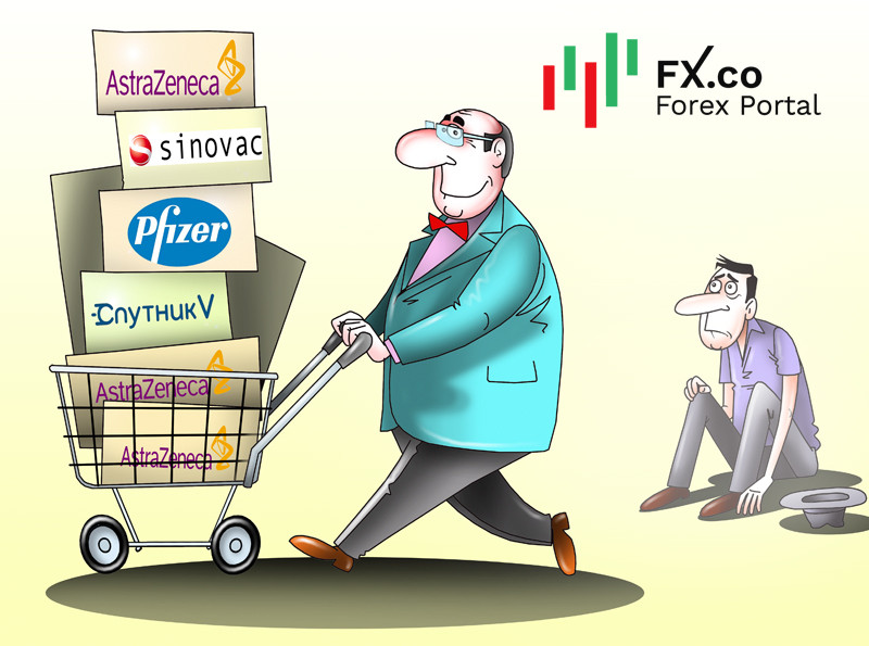 https://forex-images.mt5.com/humor/img60869e9d03f71.jpg