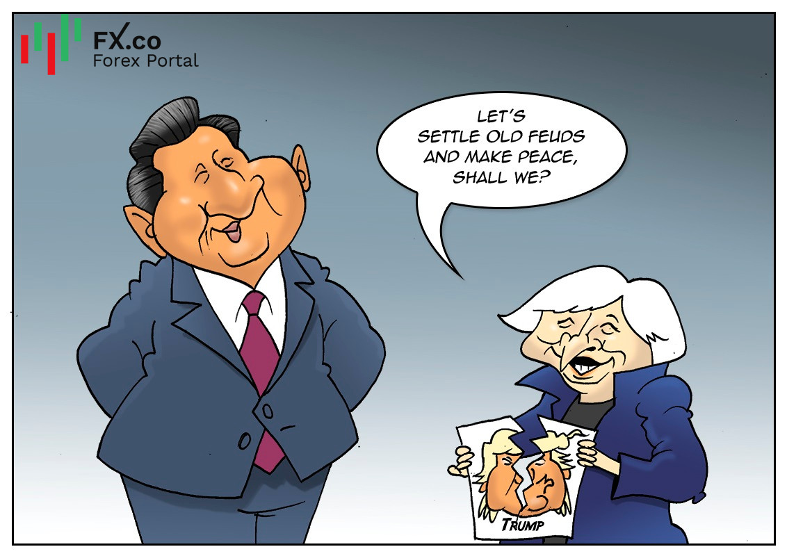 https://forex-images.mt5.com/humor/img6086bc41311c7.jpg