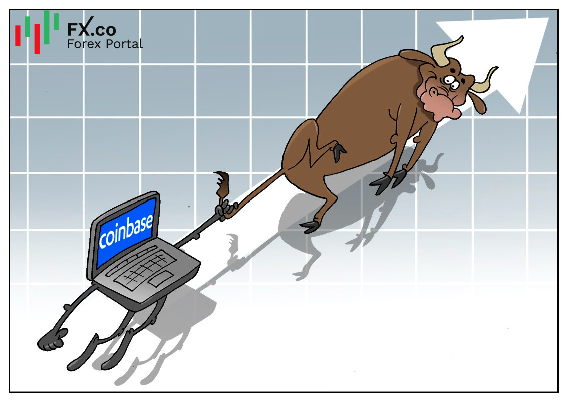https://forex-images.mt5.com/humor/img6086c2edea6af.jpg