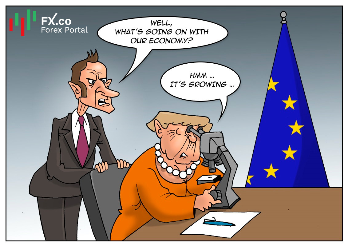 https://forex-images.mt5.com/humor/img6087a1e9f4bbc.jpg