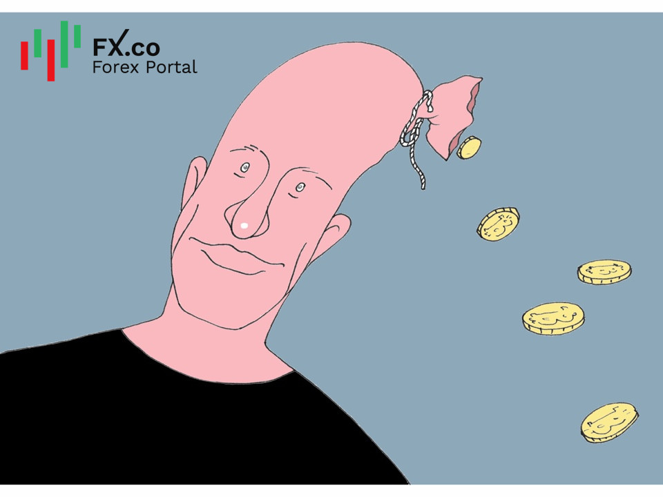 https://forex-images.mt5.com/humor/img6087c17fd1ee0.jpg