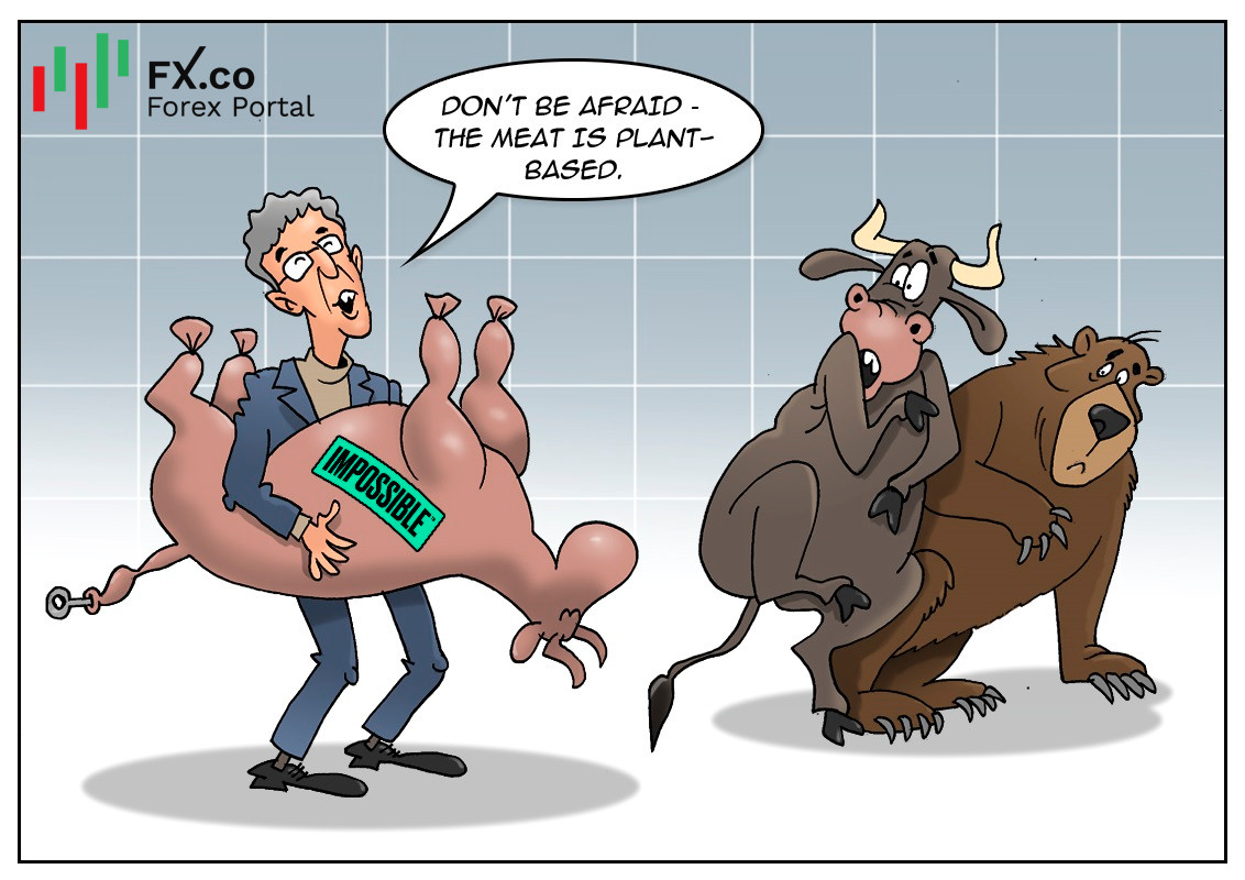 https://forex-images.mt5.com/humor/img6087fceba4847.jpg