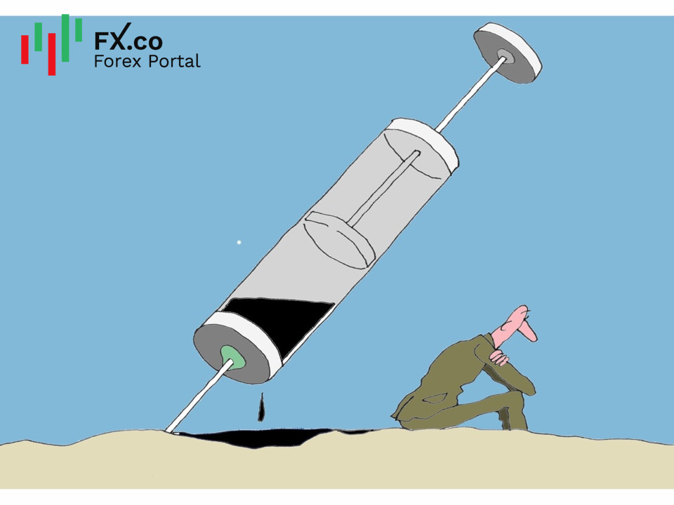 https://forex-images.mt5.com/humor/img60880e2aa6c77.jpg
