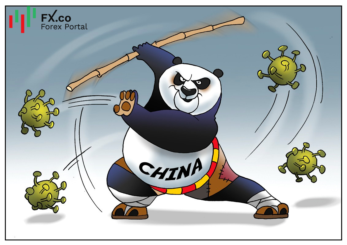 https://forex-images.mt5.com/humor/img60895026d18e1.jpg