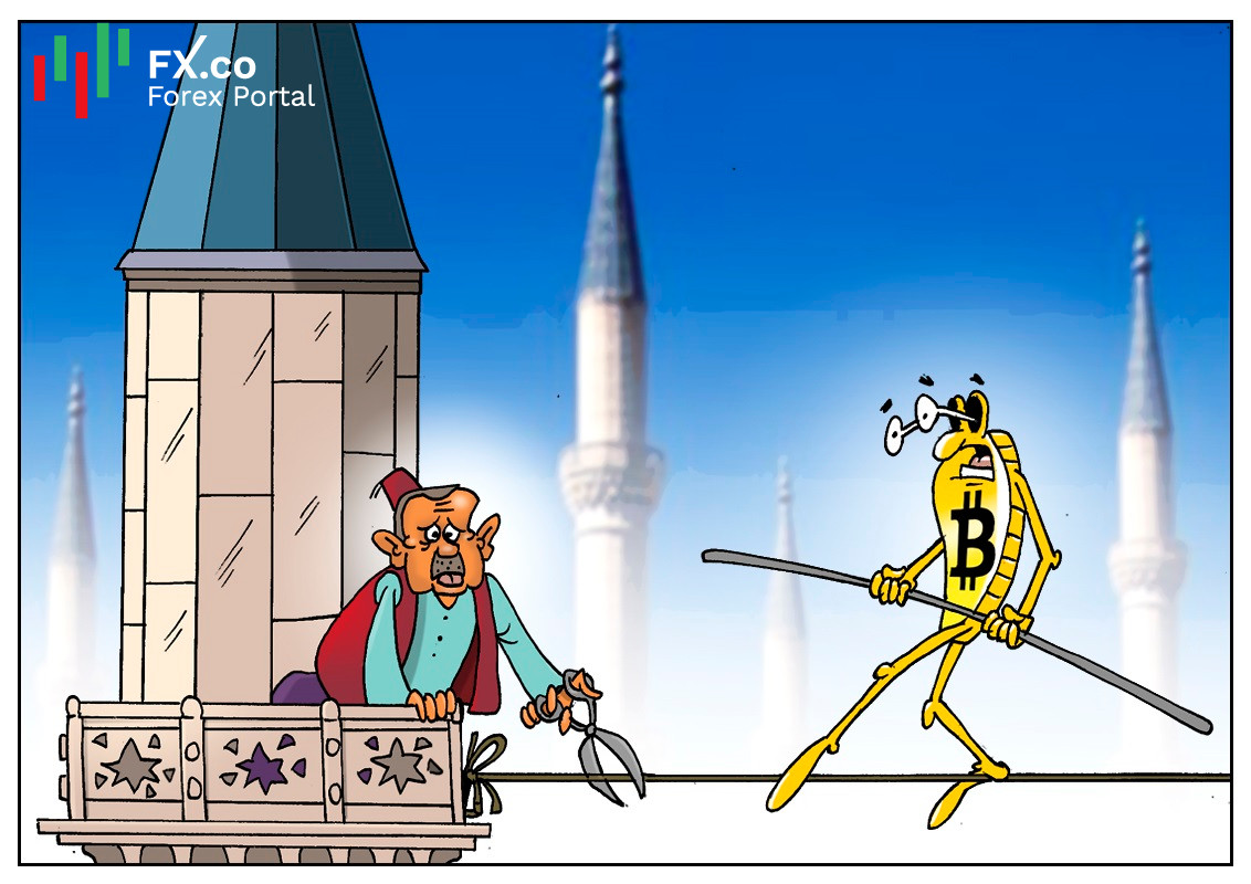 https://forex-images.mt5.com/humor/img6089510ad18e2.jpg