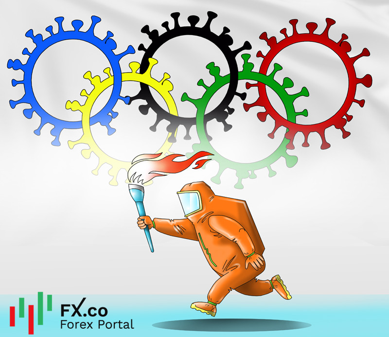 https://forex-images.mt5.com/humor/img6089601180392.jpg