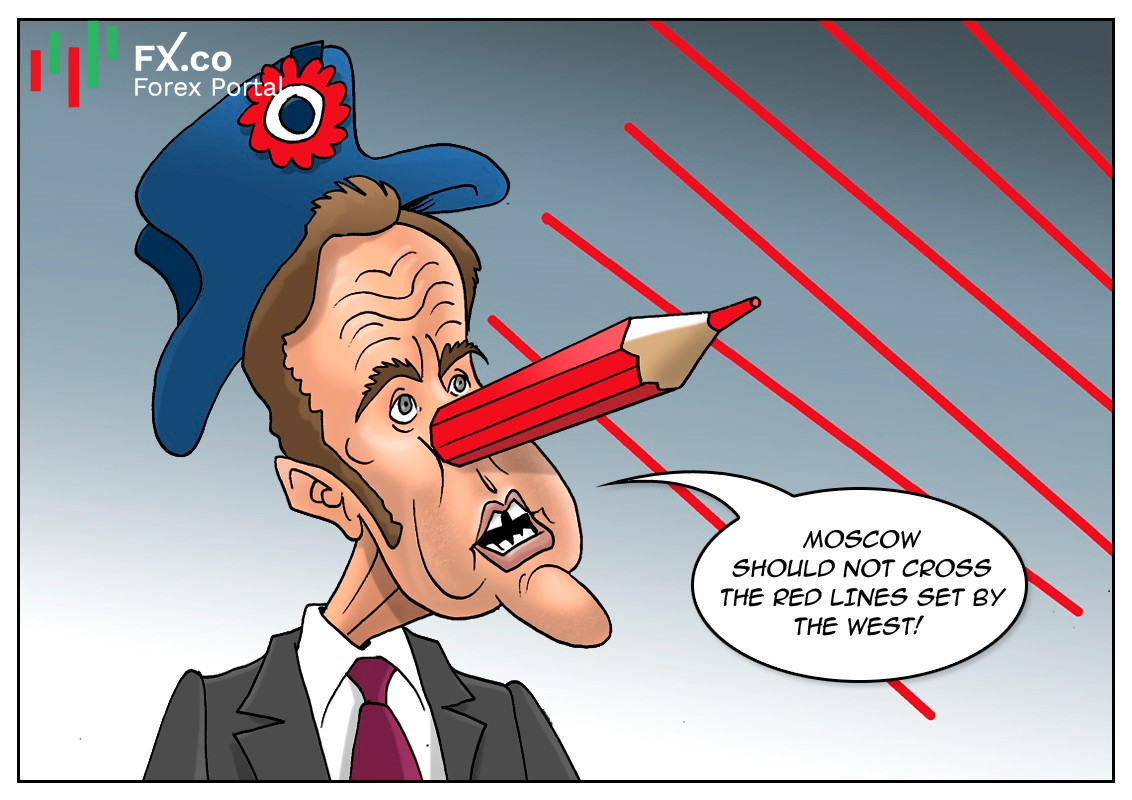 https://forex-images.mt5.com/humor/img608aa21a152f2.jpg