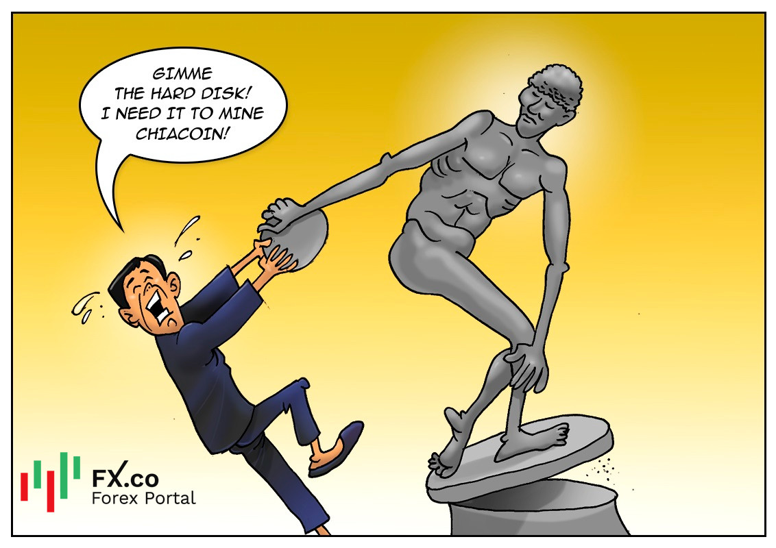 https://forex-images.mt5.com/humor/img608aadb54e495.jpg