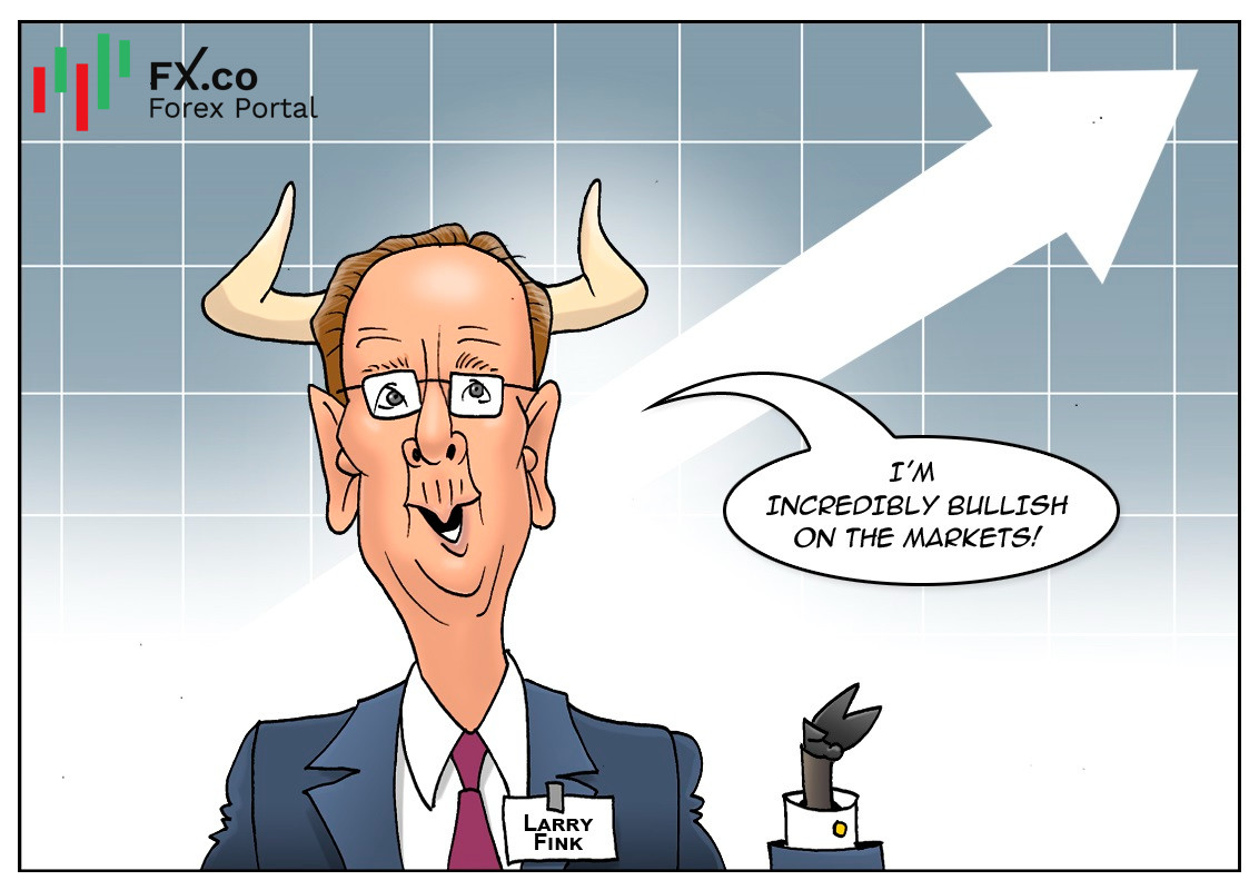https://forex-images.mt5.com/humor/img608abde6b97f1.jpg