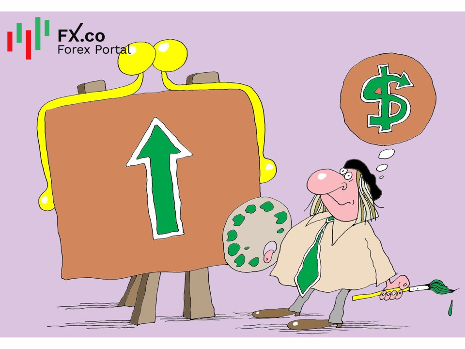 «Сделка на миллион»: за фото и видео из интернета платят баснословные суммы