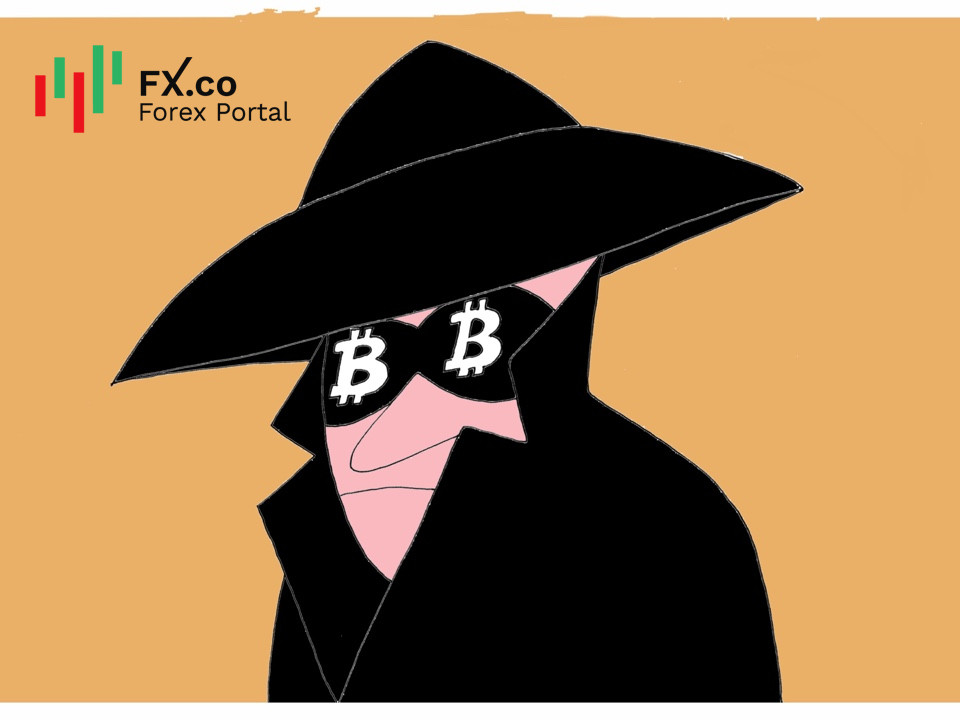 Закручивают гайки: в КНР ужесточили меры борьбы с финансовыми махинациями