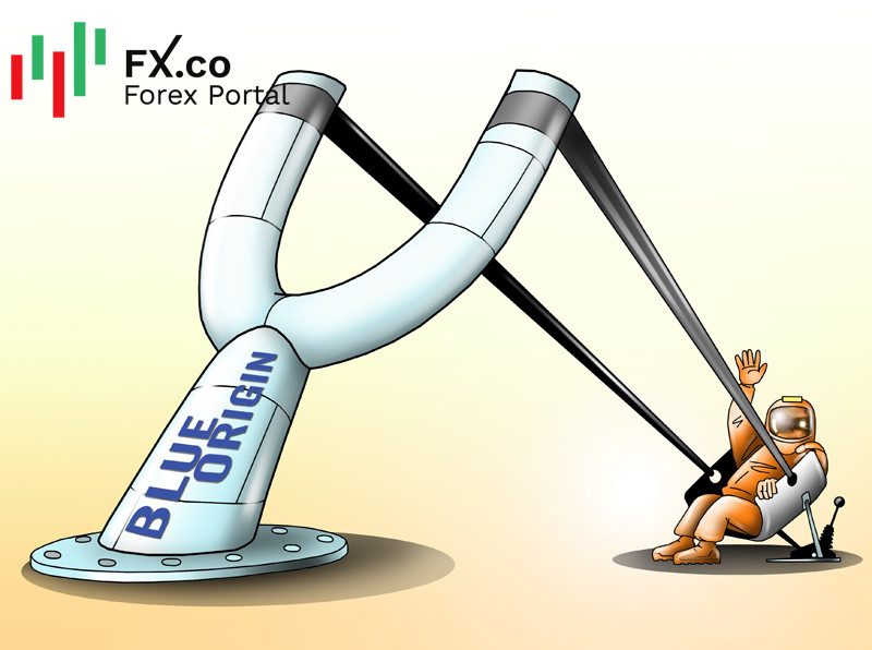 https://forex-images.mt5.com/humor/img609946043c40f.jpg
