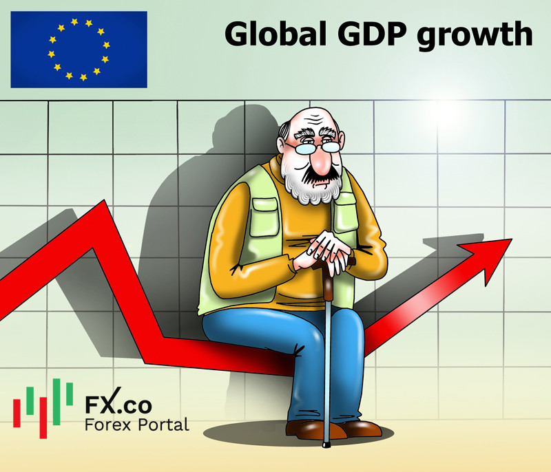 https://forex-images.mt5.com/humor/img60a2774d6861b.jpg