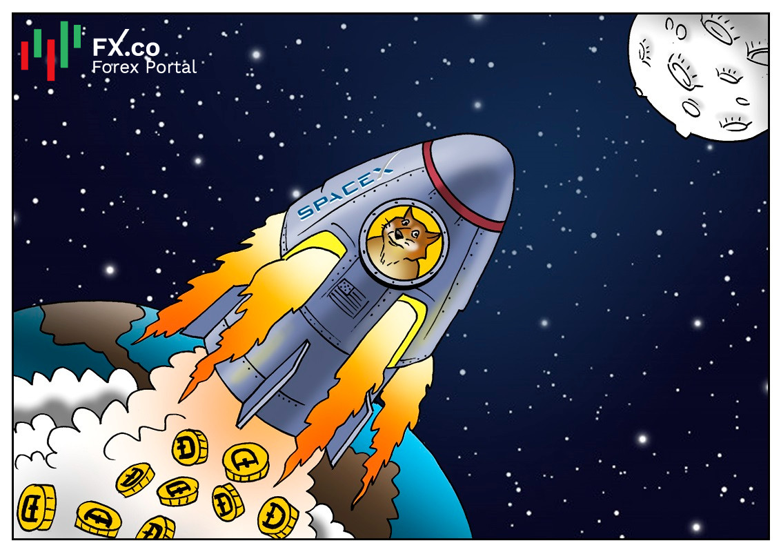 https://forex-images.mt5.com/humor/img60a27755a5049.jpg