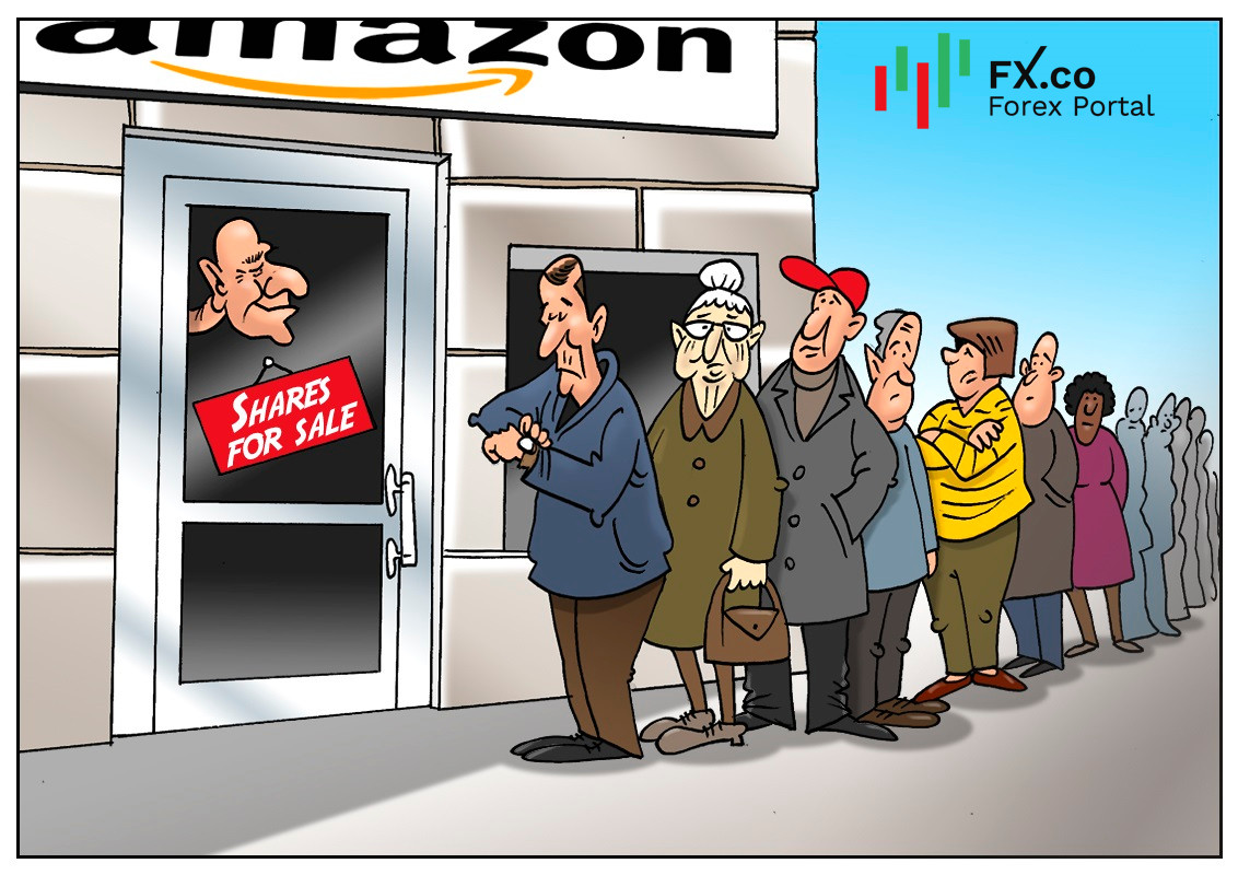 https://forex-images.mt5.com/humor/img60a3e5424dd05.jpg