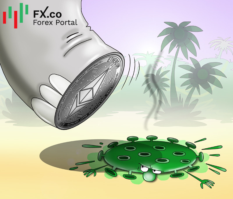 https://forex-images.mt5.com/humor/img60a7ac7e5694c.jpg