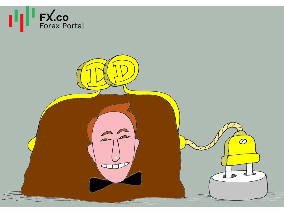 https://forex-images.mt5.com/humor/img60aba5e674b49.jpg