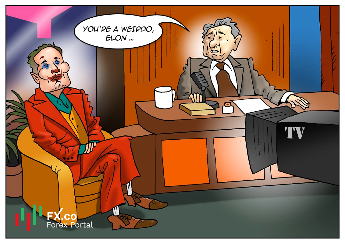 https://forex-images.mt5.com/humor/img60abaac398351.jpg