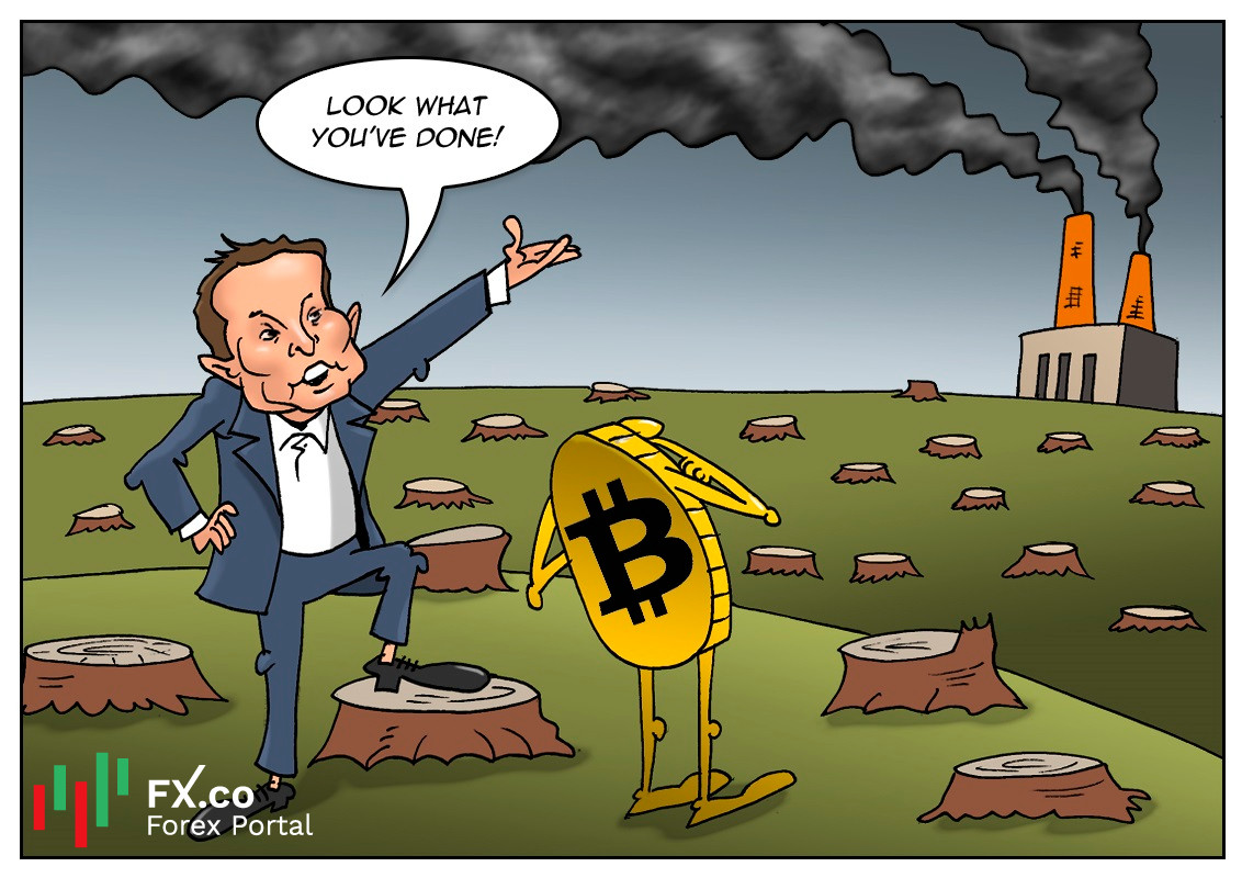 https://forex-images.mt5.com/humor/img60ababbb031ef.jpg