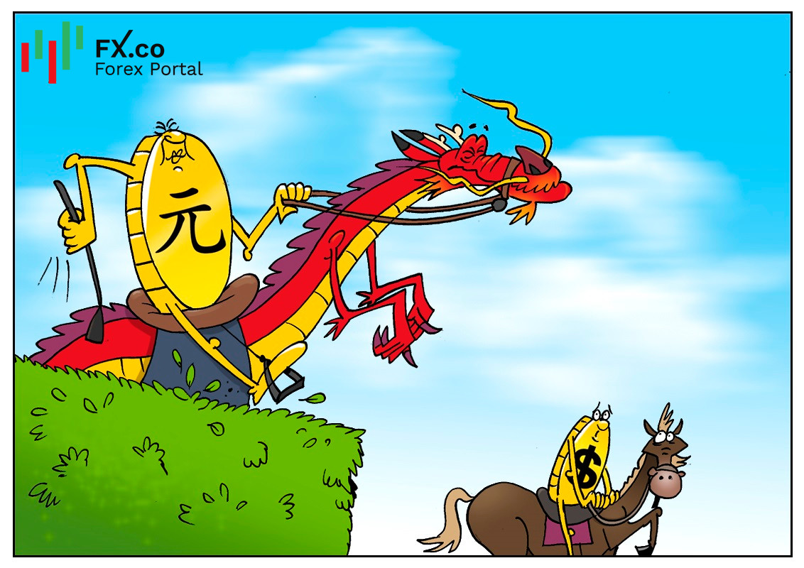 https://forex-images.mt5.com/humor/img60abb236a9940.jpg