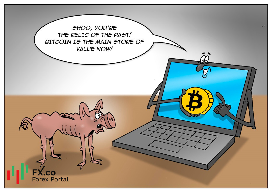 https://forex-images.mt5.com/humor/img60ad073a69e60.jpg