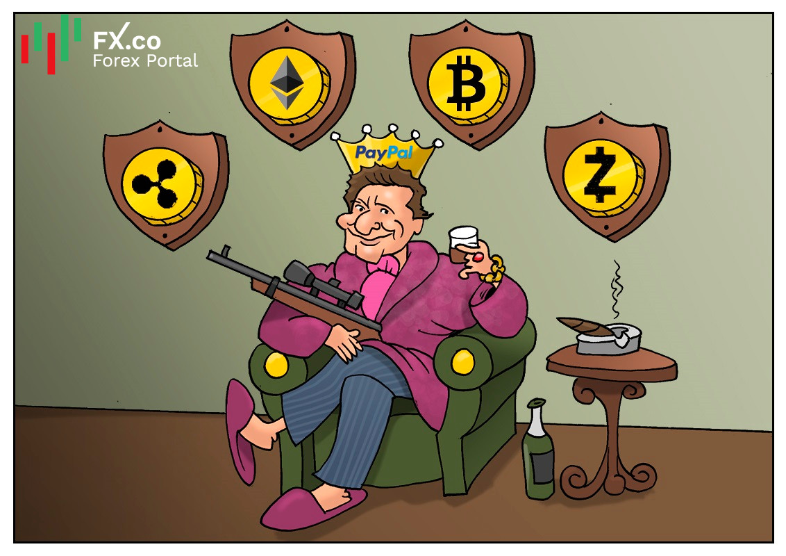 https://forex-images.mt5.com/humor/img60ad07d969e61.jpg