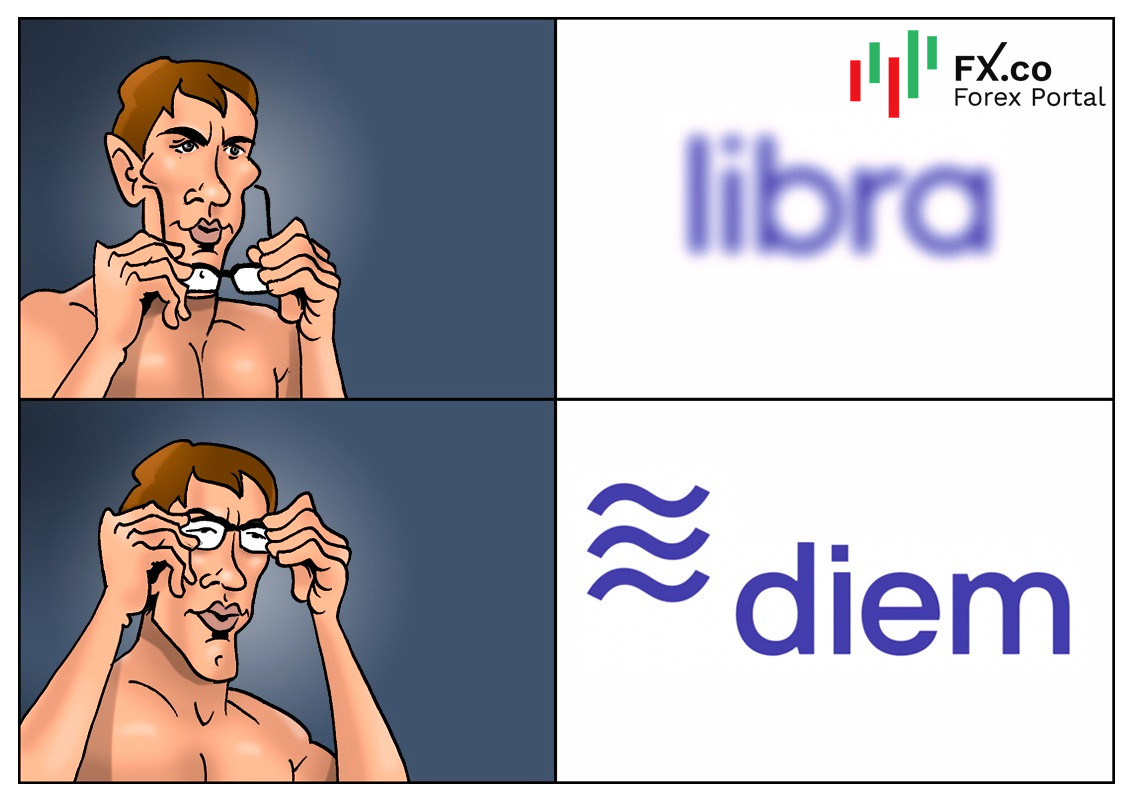 https://forex-images.mt5.com/humor/img60ae56a12a632.jpg