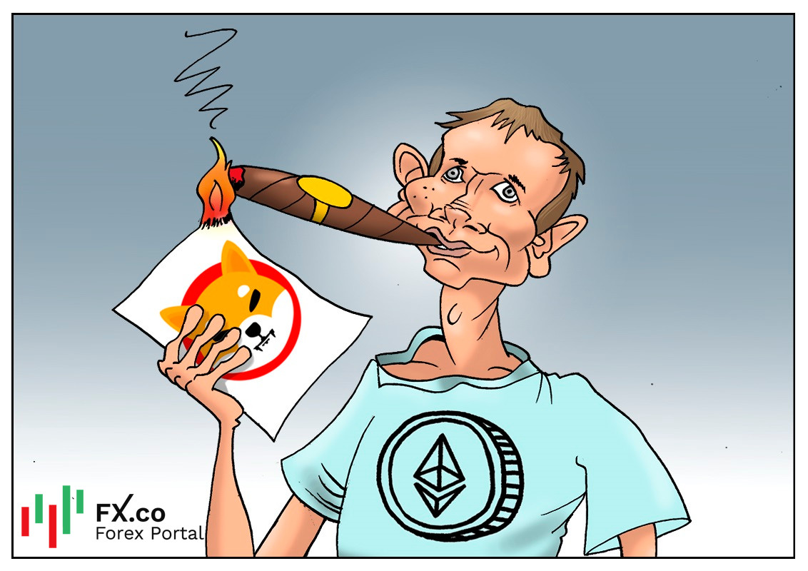 https://forex-images.mt5.com/humor/img60ae57572a633.jpg