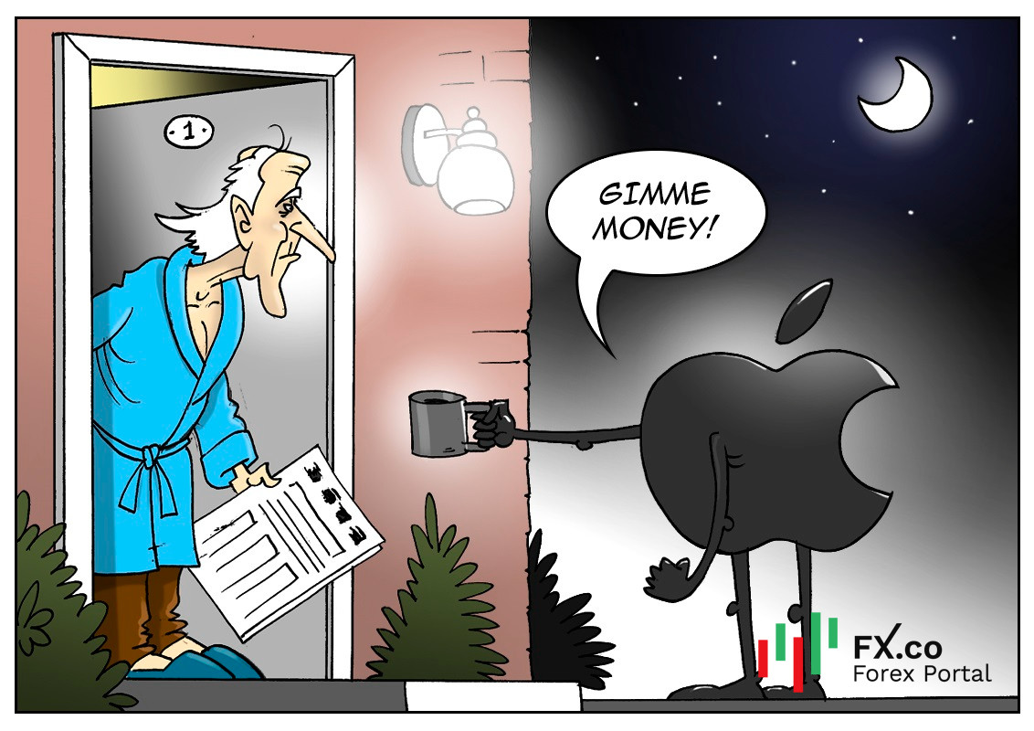 https://forex-images.mt5.com/humor/img60af62fbc656d.jpg