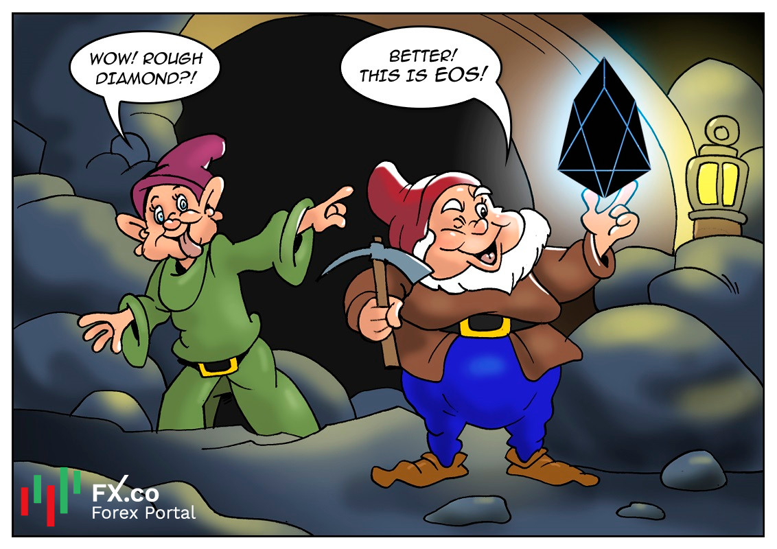 https://forex-images.mt5.com/humor/img60afadb01c09f.jpg