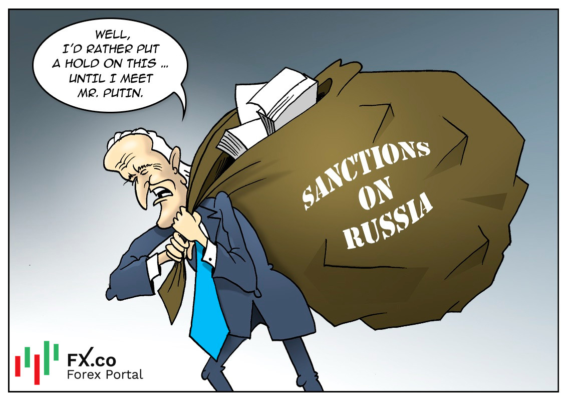 https://forex-images.mt5.com/humor/img60b5d5ddaf146.jpg