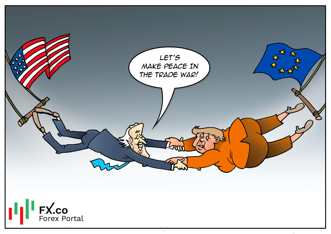 https://forex-images.mt5.com/humor/img60b63b814da72.jpg