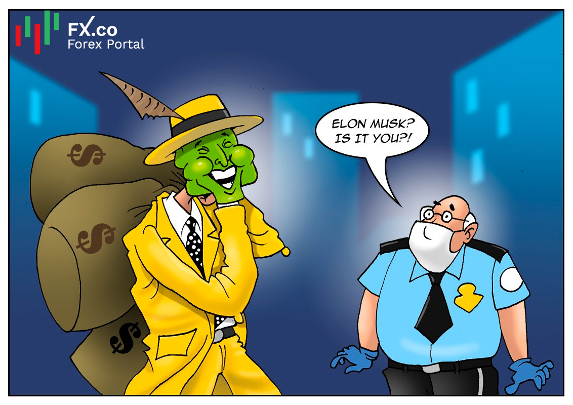 https://forex-images.mt5.com/humor/img60b7638956cf2.jpg