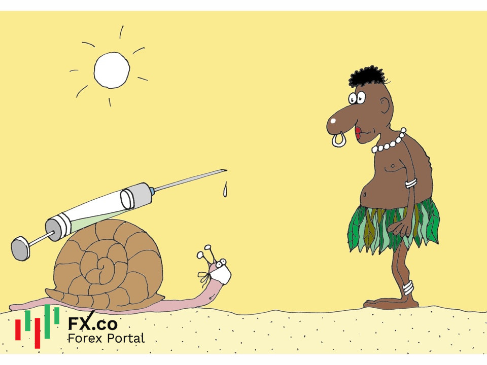 https://forex-images.mt5.com/humor/img60b87683ea089.jpg
