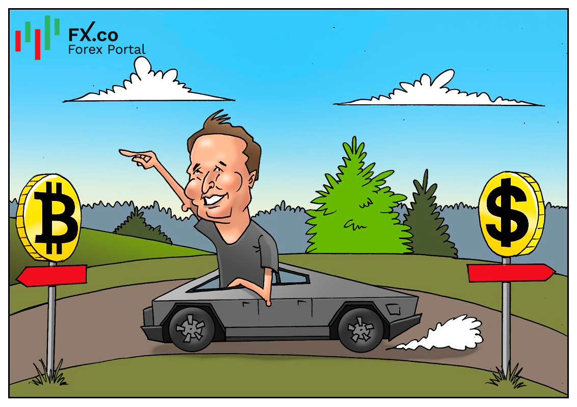 https://forex-images.mt5.com/humor/img60b8c6a82fa19.jpg