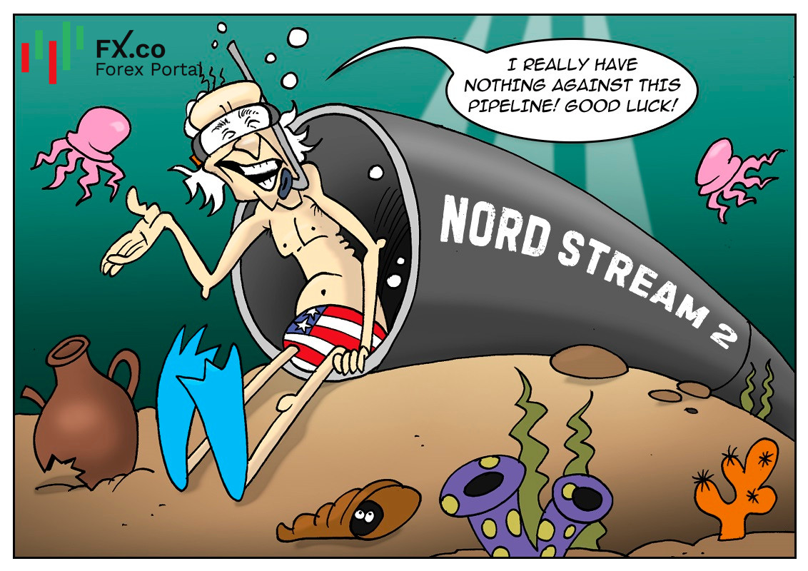 https://forex-images.mt5.com/humor/img60b91a602873e.jpg