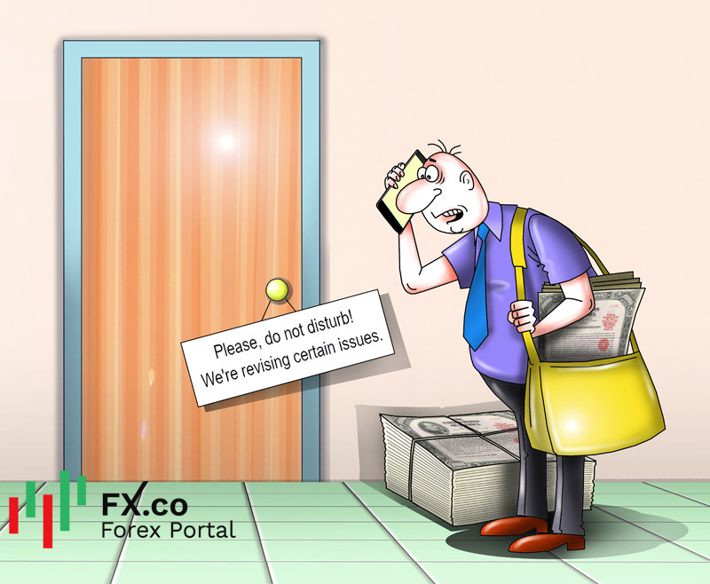 Karikatur Humor bersama InstaForex - Page 16 Img60b9d00ad280a