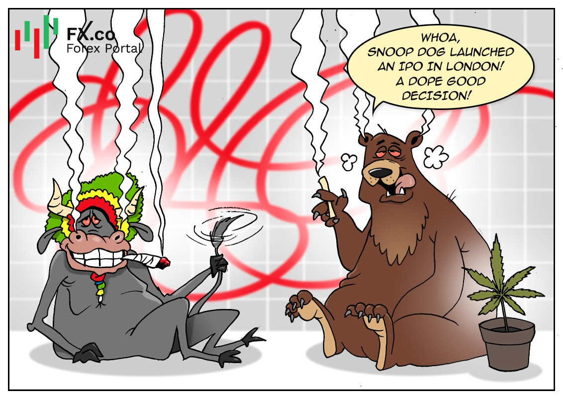 https://forex-images.mt5.com/humor/img60b9e7fe04b16.jpg