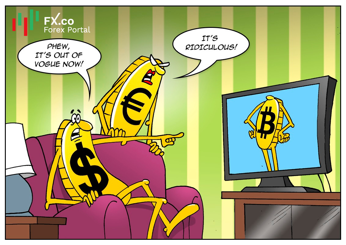 https://forex-images.mt5.com/humor/img60ba25b105f65.jpg