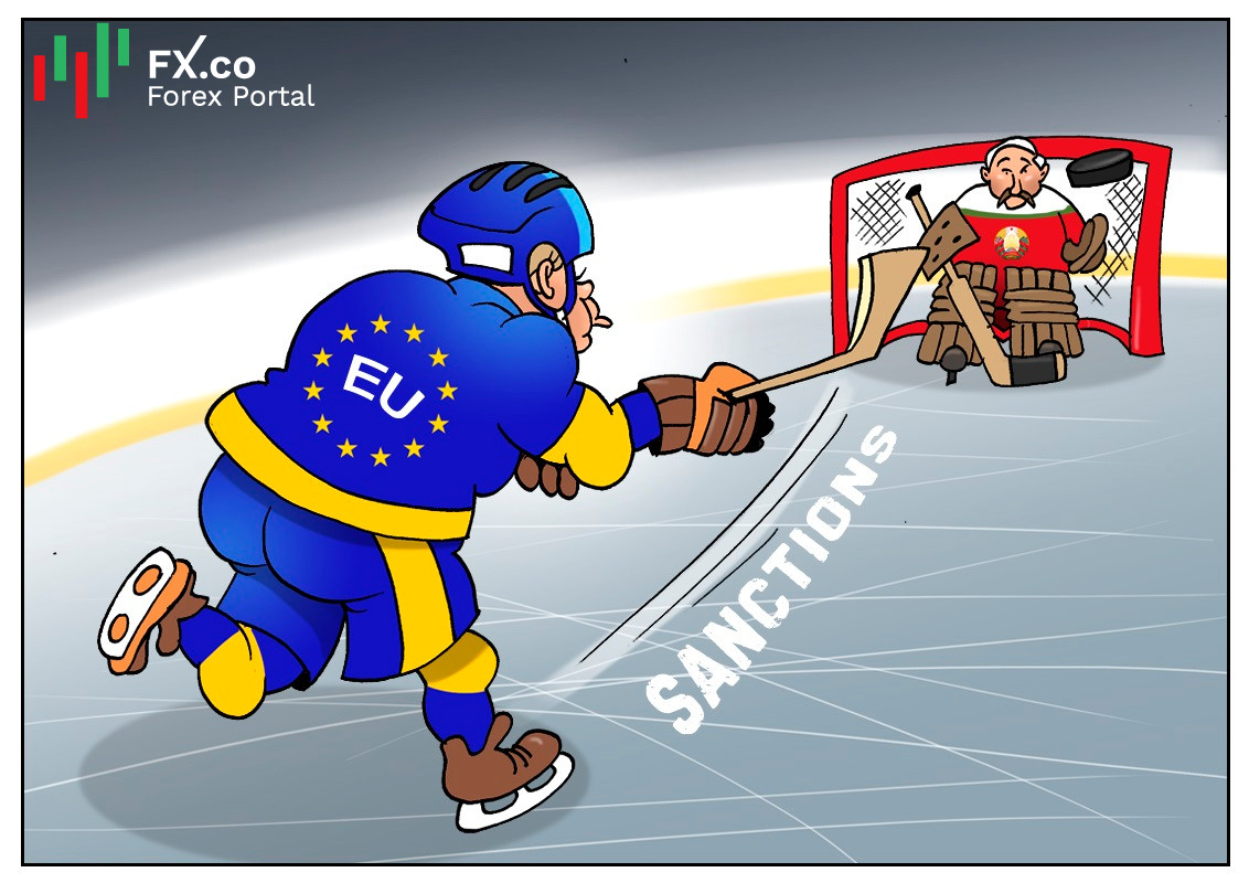 https://forex-images.mt5.com/humor/img60ba270505f66.jpg